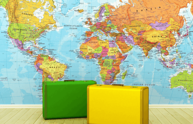 L’importance de la préparation au départ et la continuité des soins