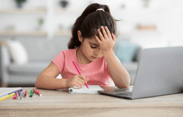 L’importance du suivi en orthophonie pour les enfants et adolescents ayant des difficultés DYS