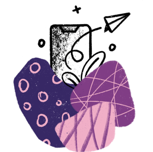 Des consultations en ligne