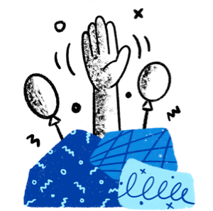 L’AEFE facilite l’accès aux soins des élèves à l’étranger. Son soutien nous permet d’offrir des consultations spécialisées et accessibles à toutes les familles expatriées.