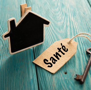 Faciliter l'accès à des soins à distance mais de qualité