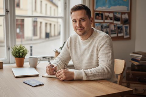 Adultes<br>expatriés