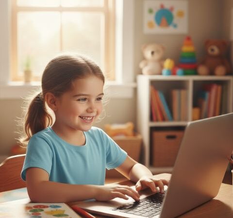 Téléconsultation en ligne avec Dismed