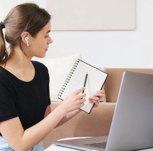 Des consultations en ligne