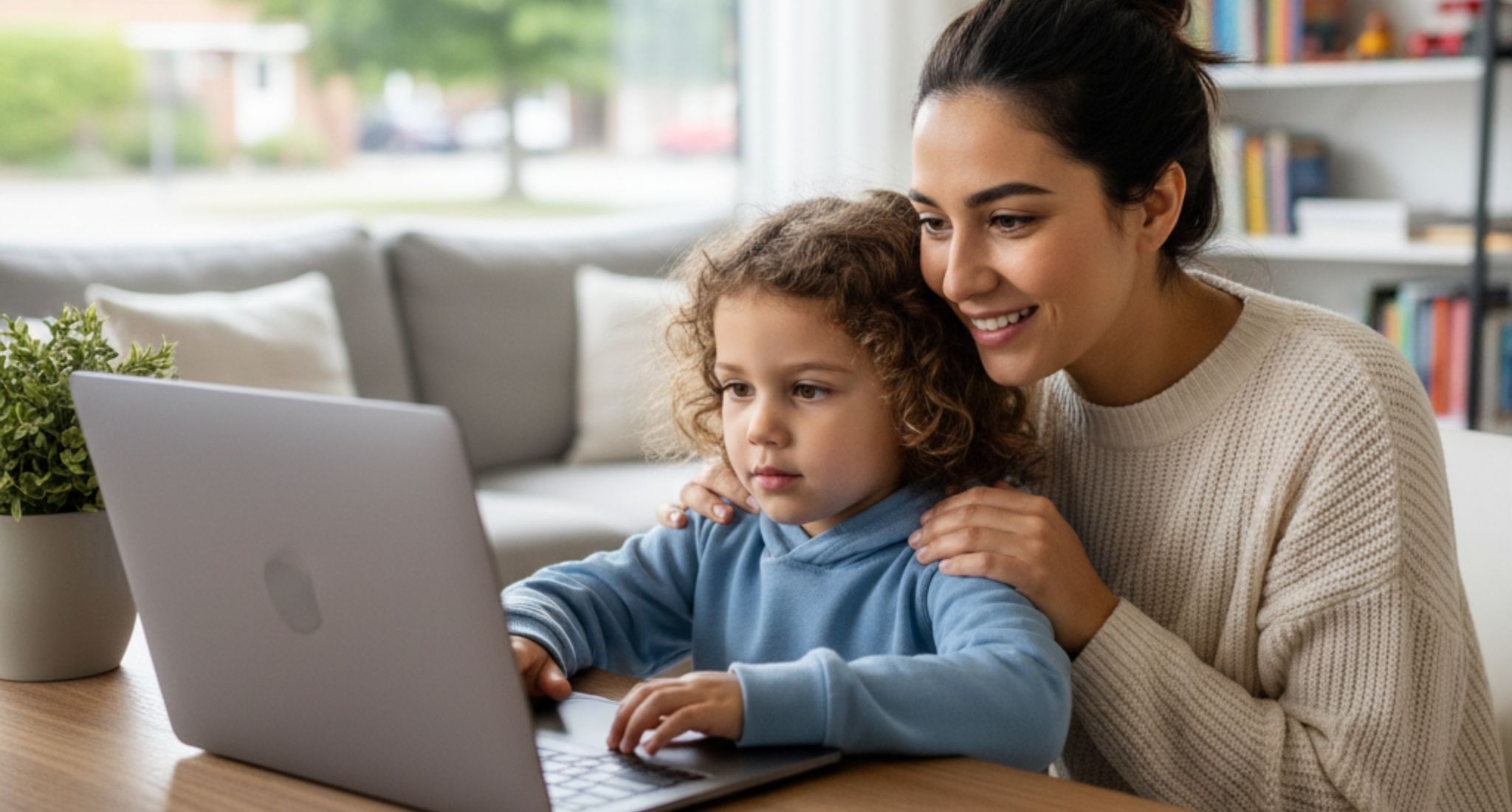 suivi médical à distance suivi santé scolaire expatriés Suivi paramédical à distance